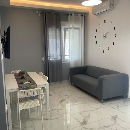 Antonis Apartment Paralia Dionysiou Room photo